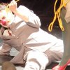Cabaret Clown 06/2017